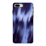 Luminosity A1 Tough Phone Case