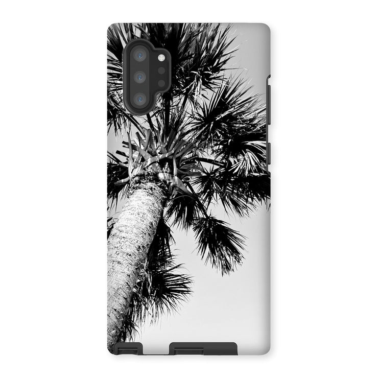 Palm Tree E2 Tough Phone Case