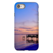 Southport B1 Tough Phone Case