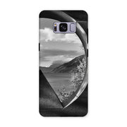 Loch Lomond E1 Tough Phone Case