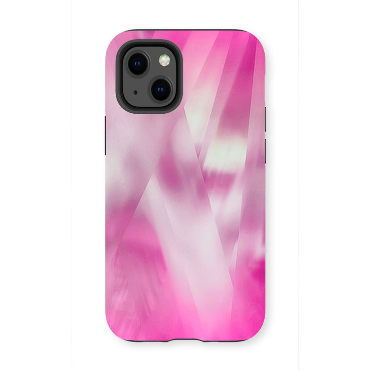 Luminosity  A7 Tough Phone Case