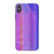 Grass A1 Tough Phone Case