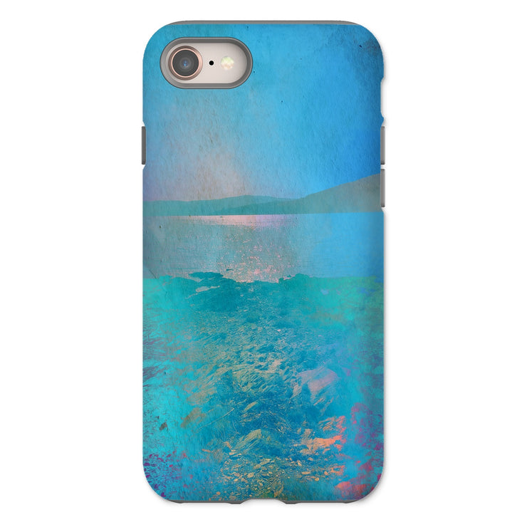 Loch Long A3 Tough Phone Case