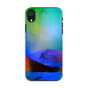 Glencoe A8 Tough Phone Case