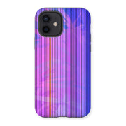 Grass A1 Tough Phone Case