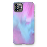 Luminosity A9 Tough Phone Case