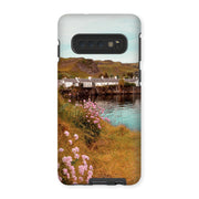 Seil Island A7 Tough Phone Case