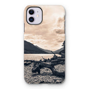 Loch Voil A1 Tough Phone Case