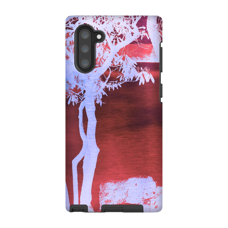 Price Lake B5 Tough Phone Case