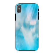 Luminosity A8 Tough Phone Case