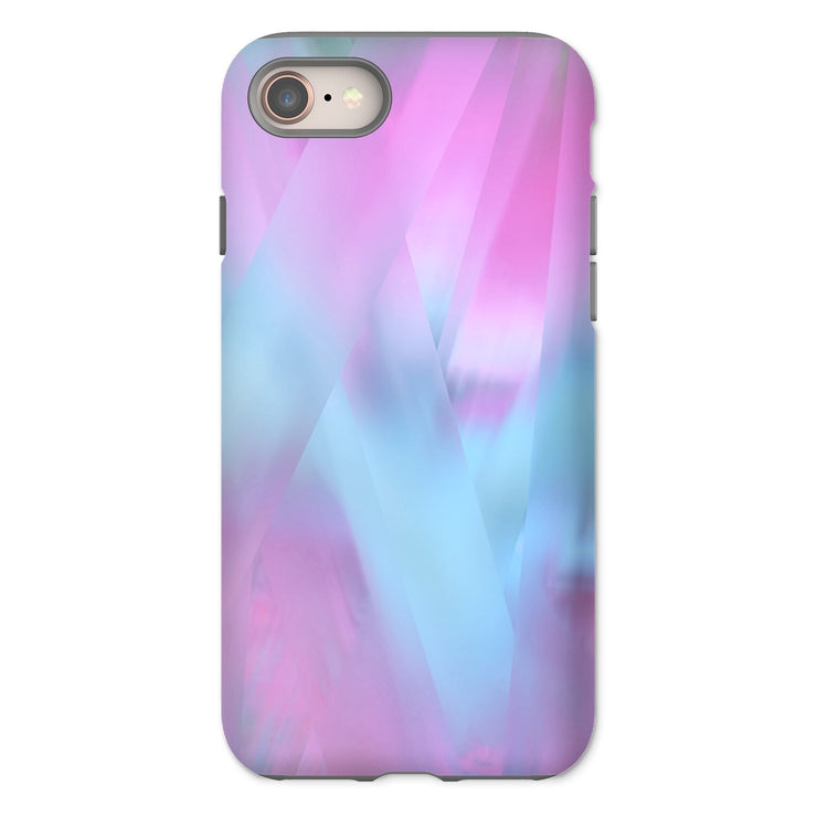 Luminosity A9 Tough Phone Case