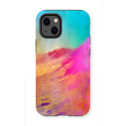 Kure Beach C2 Tough Phone Case