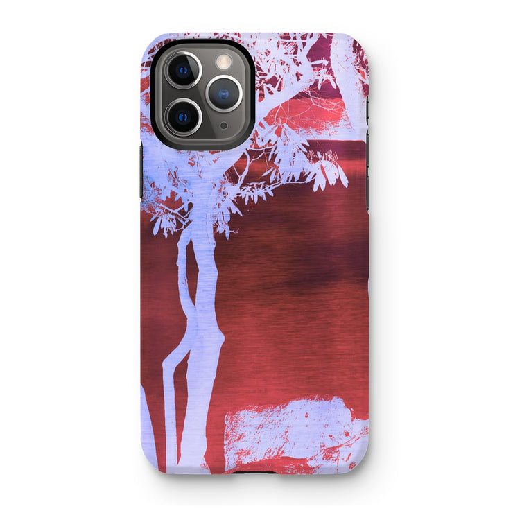 Price Lake B5 Tough Phone Case