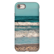 Atlantic Ocean B1 Tough Phone Case