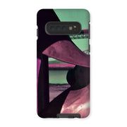 Boat Propeller A3 Tough Phone Case