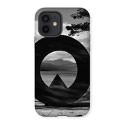 Loch Lomond D1 Tough Phone Case