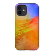 Kure Beach B2 Tough Phone Case