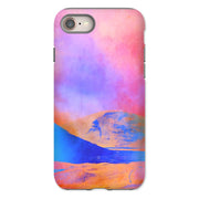 Glencoe A1 Tough Phone Case