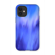 Luminosity A5 Tough Phone Case