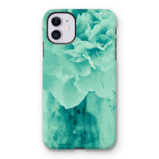 Peony G5 Tough Phone Case