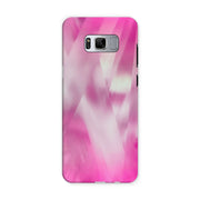 Luminosity  A7 Tough Phone Case