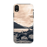 Loch Voil A1 Tough Phone Case