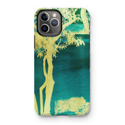 Price Lake B3 Tough Phone Case