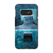 Pagoda Roof A1 Tough Phone Case