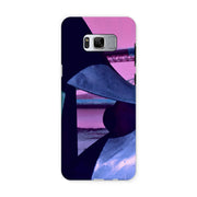 Boat Propeller A4 Tough Phone Case