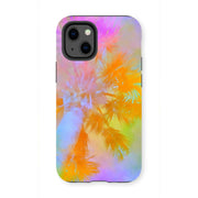 Palm Tree C2 Tough Phone Case