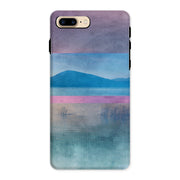 Loch Lomond A3 Tough Phone Case