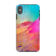 Kure Beach C2 Tough Phone Case