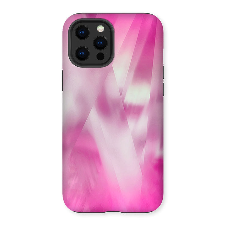 Luminosity  A7 Tough Phone Case