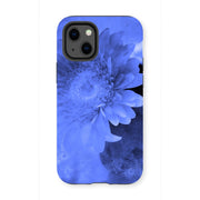 Gerbera A3 Tough Phone Case