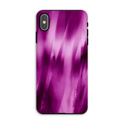 Luminosity A3 Tough Phone Case