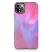 Luminosity A10 Tough Phone Case