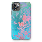 Summer Meadow B3 Tough Phone Case