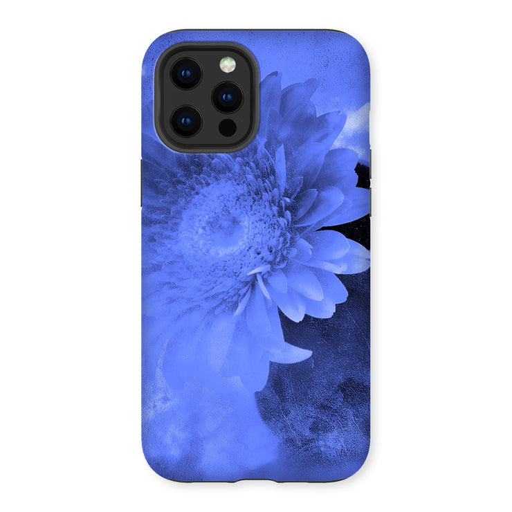 Gerbera A3 Tough Phone Case