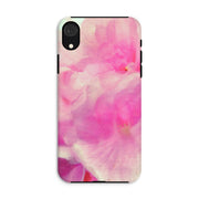 Hydrangea C2 Tough Phone Case