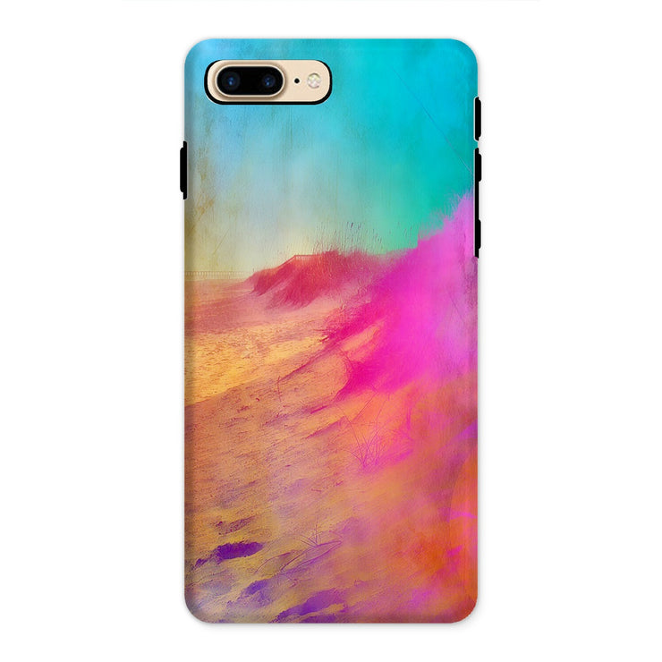 Kure Beach C2 Tough Phone Case