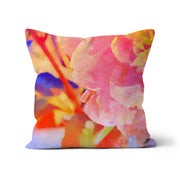 Peony A2 Cushion