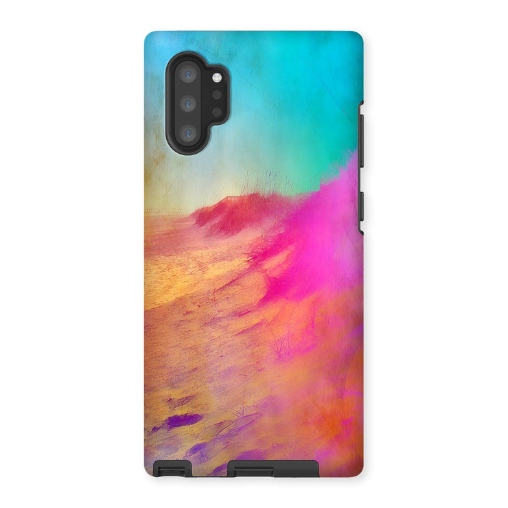 Kure Beach C2 Tough Phone Case