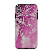 Palm Tree B5 Tough Phone Case