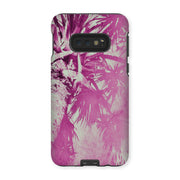 Palm Tree B5 Tough Phone Case