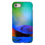 Glencoe A8 Tough Phone Case