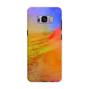 Kure Beach B2 Tough Phone Case