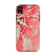 Palm Tree B6 Tough Phone Case