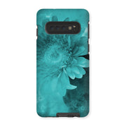 Gerbera A6 Tough Phone Case