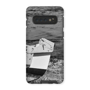 Boat A1 Tough Phone Case