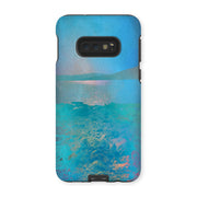 Loch Long A3 Tough Phone Case